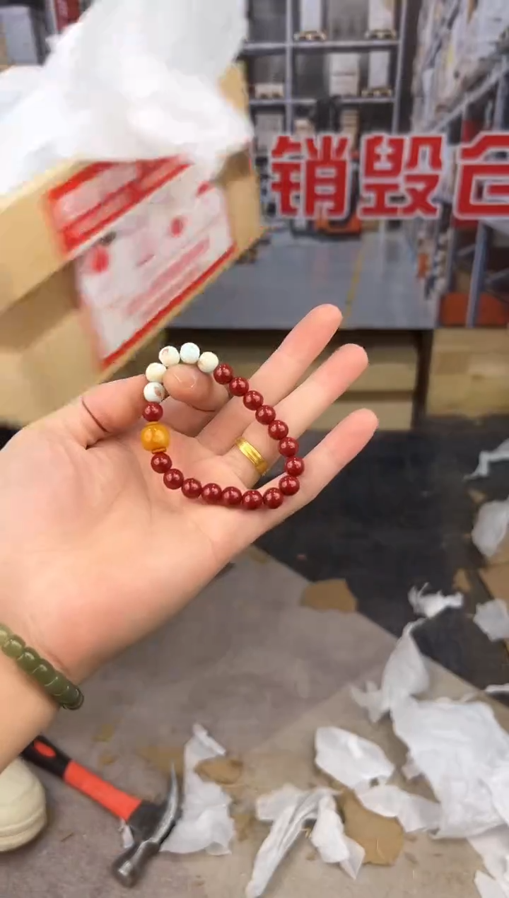 盛元堂文玩ZS链接@@SP364