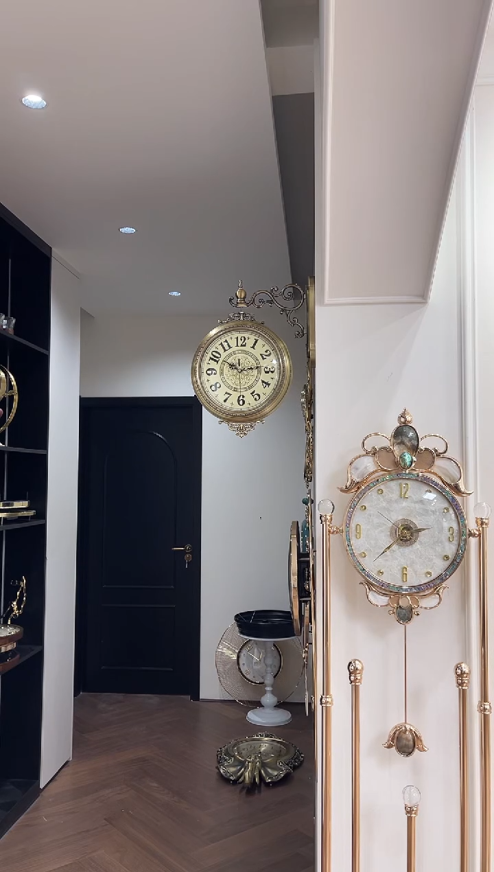 无框款宝****?3602553292107975005