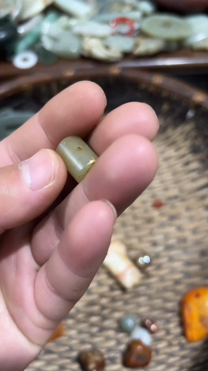 金属咕**咕摆件摆件摆件