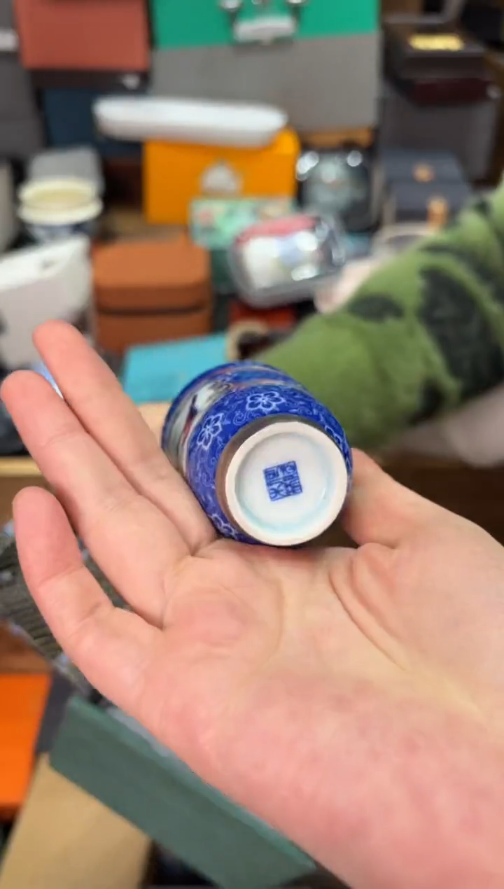 【闪购商品】@@@@@@@@@@@6067