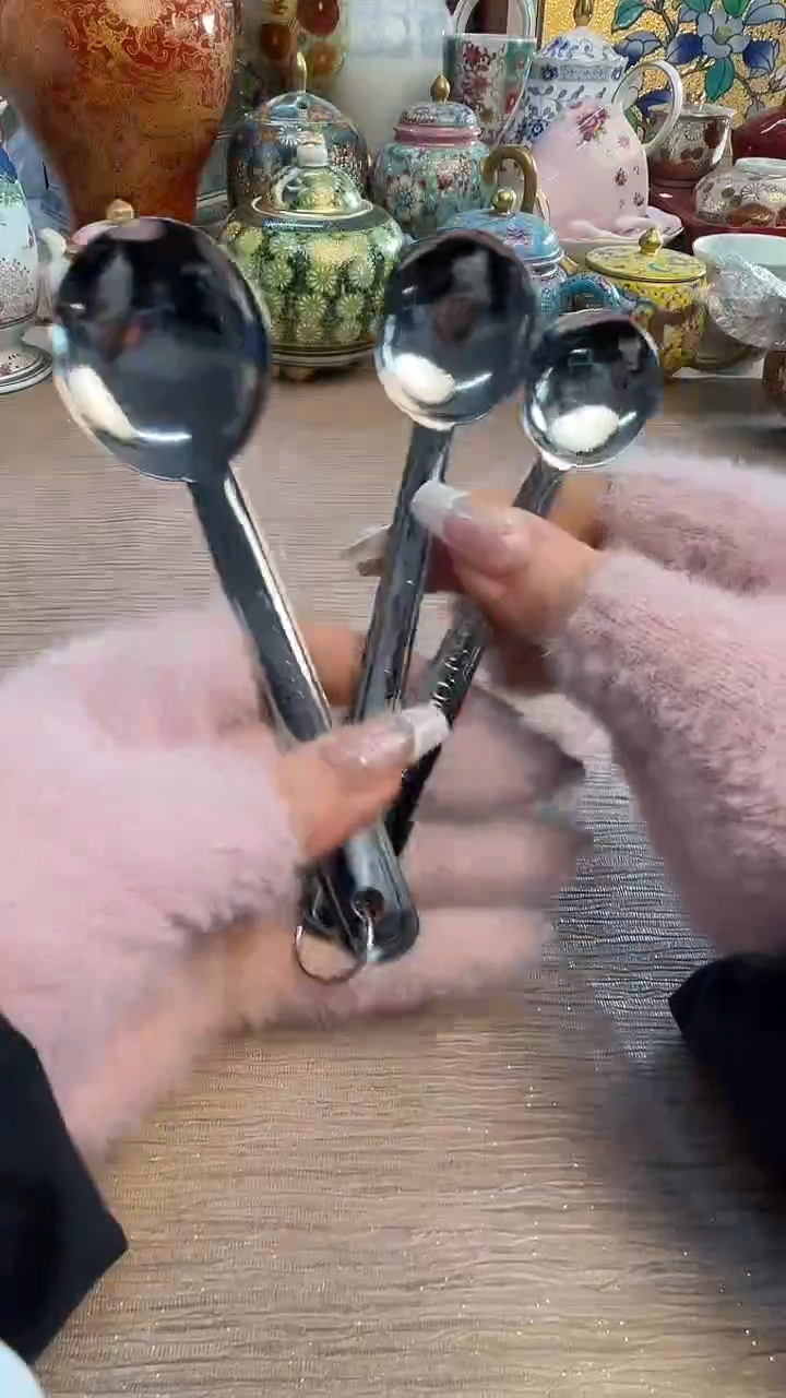 瓷片陶瓷陶瓷陶瓷陶瓷