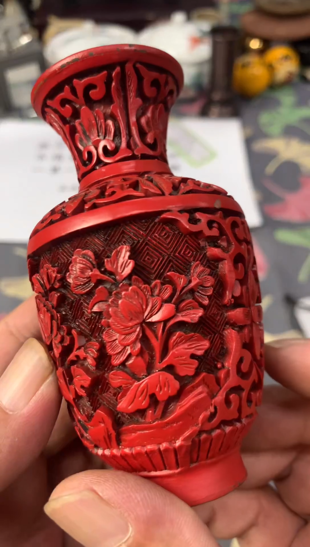 不退不换66688888