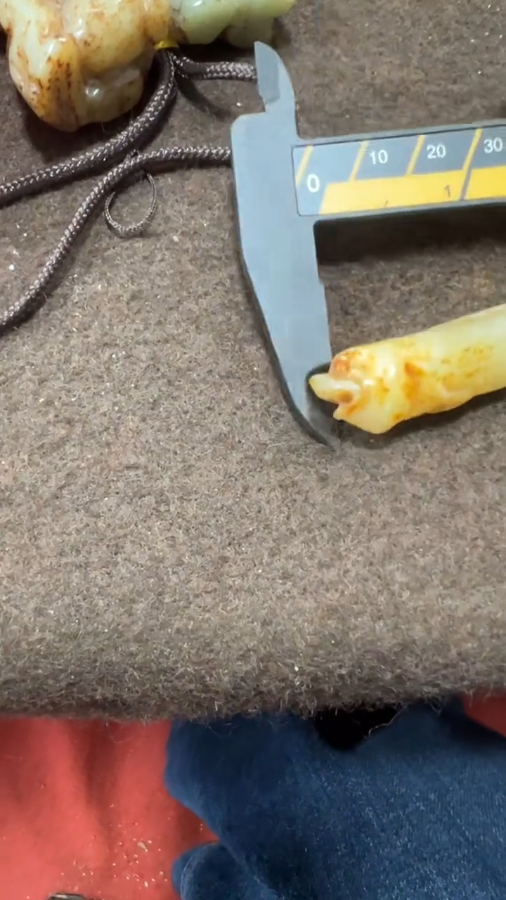 未镶嵌和田玉挂件把件摆件888888