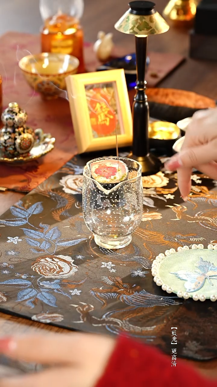 盱****镜@@@@@@@@@@@@@@HL