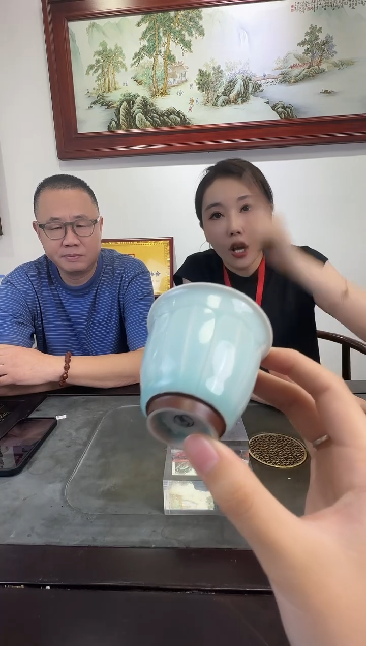 瓷仓瓷仓瓷仓瓷仓