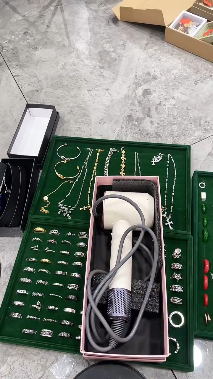 【闪购商品】瓷片永华世家亭亭总铺亭总小铺210