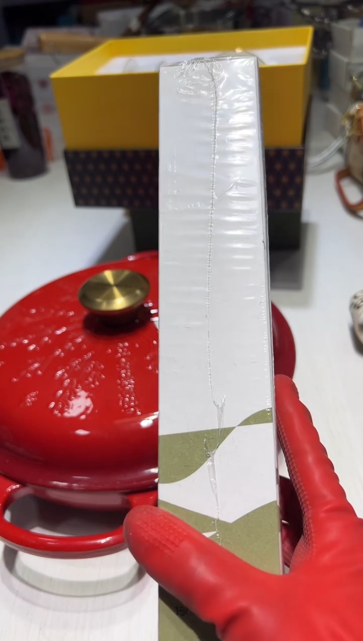 瓷片11111111111@@1