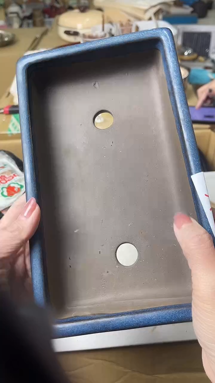 中古杂项默认微瑕，满18包邮