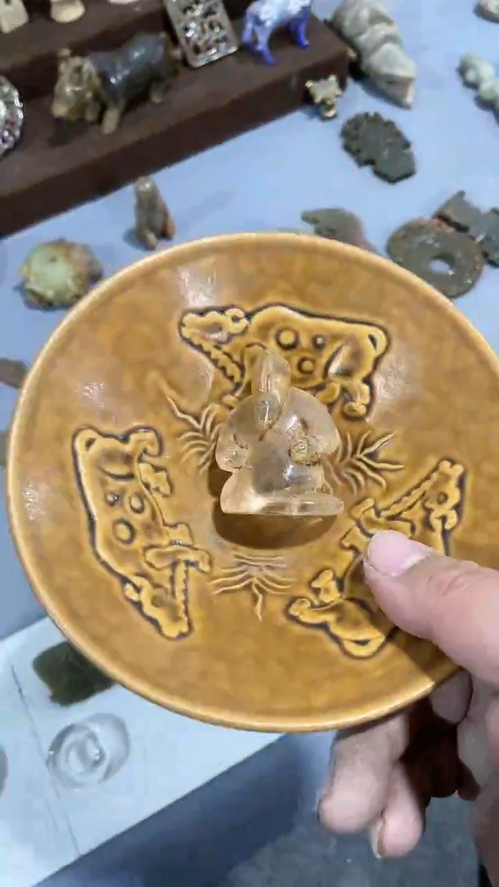 【闪购商品】摆件瓷器瓷器瓷器瓷器瓷器瓷器