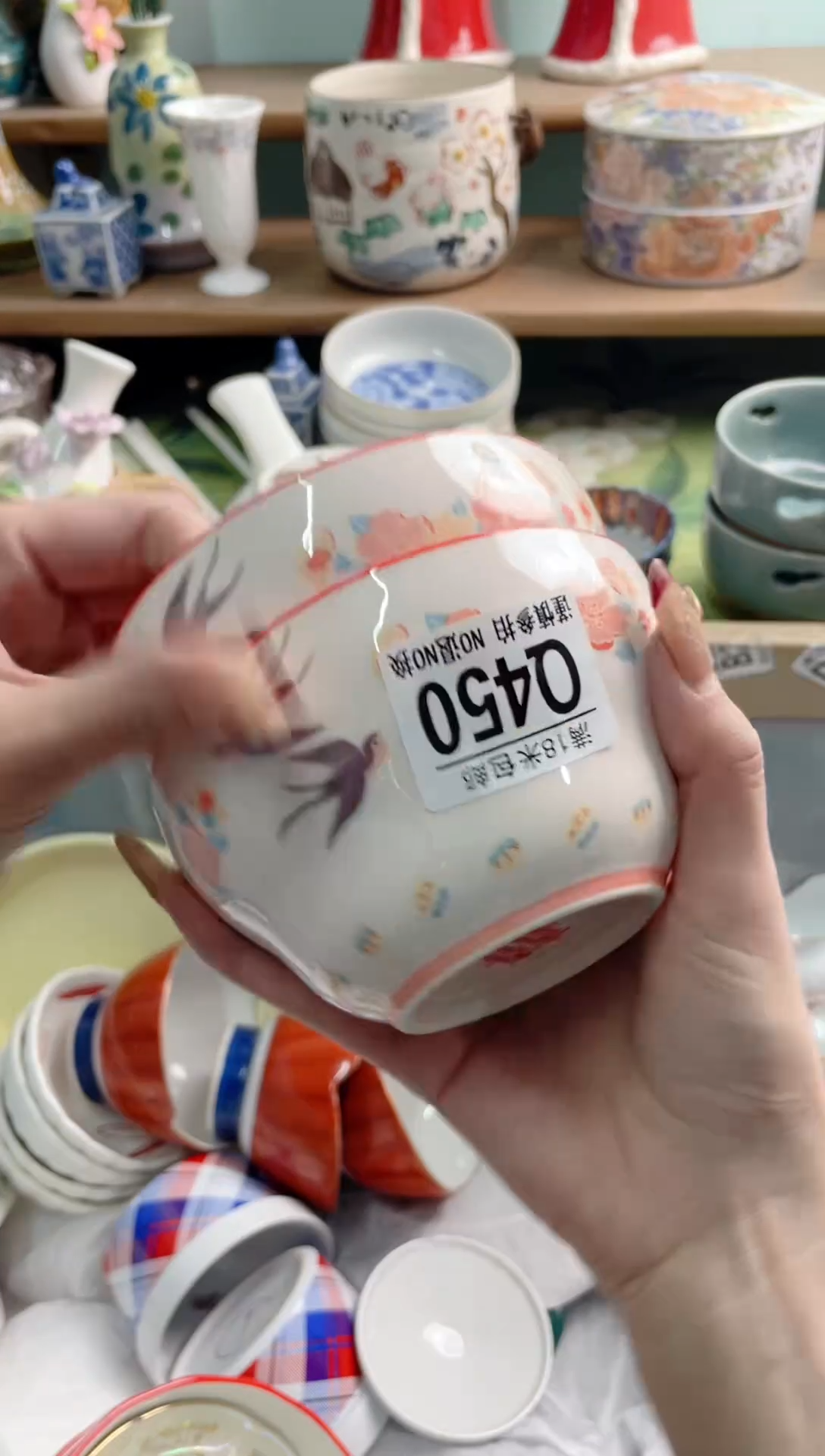 陶瓷琳*Q450********