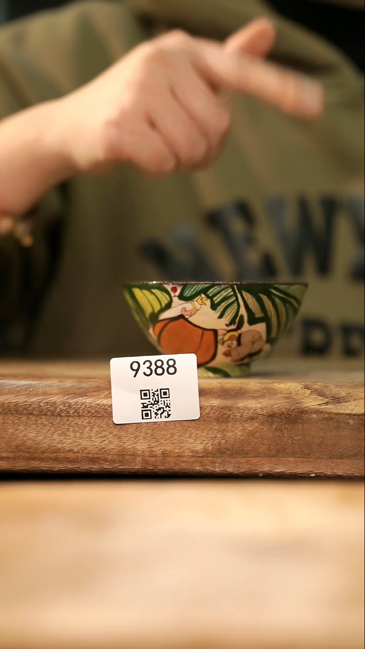 【落单孤品】福利/杯子@@9388