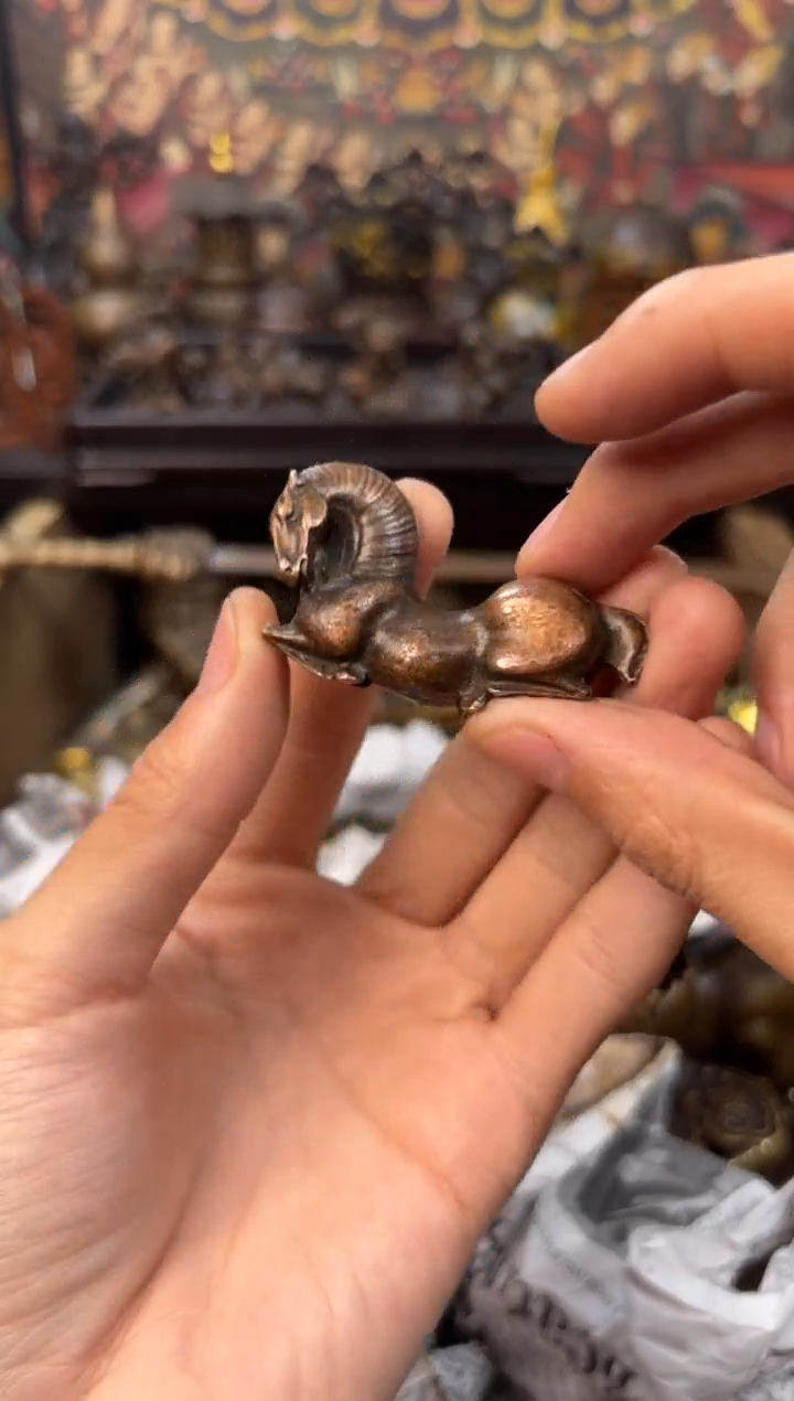 信德铜器壹专属精选链接