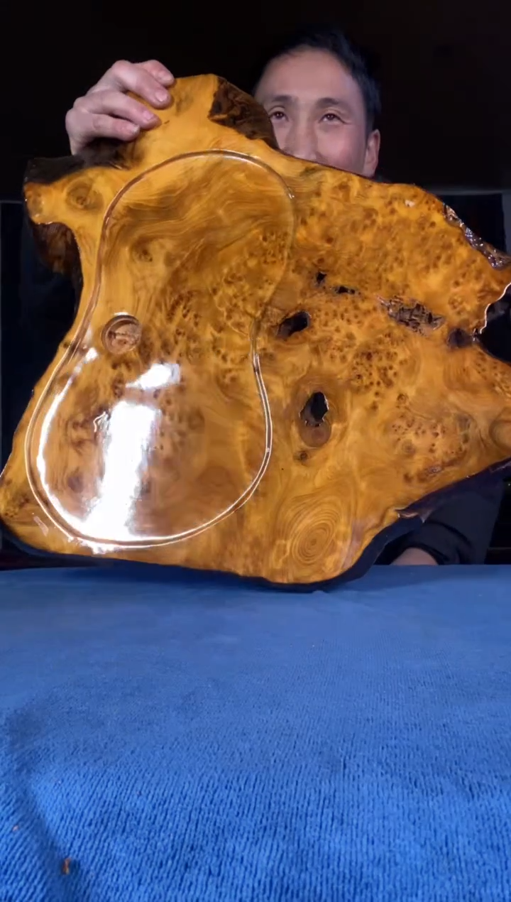 【闪购商品】茶盘本店截图为准（不含配件）