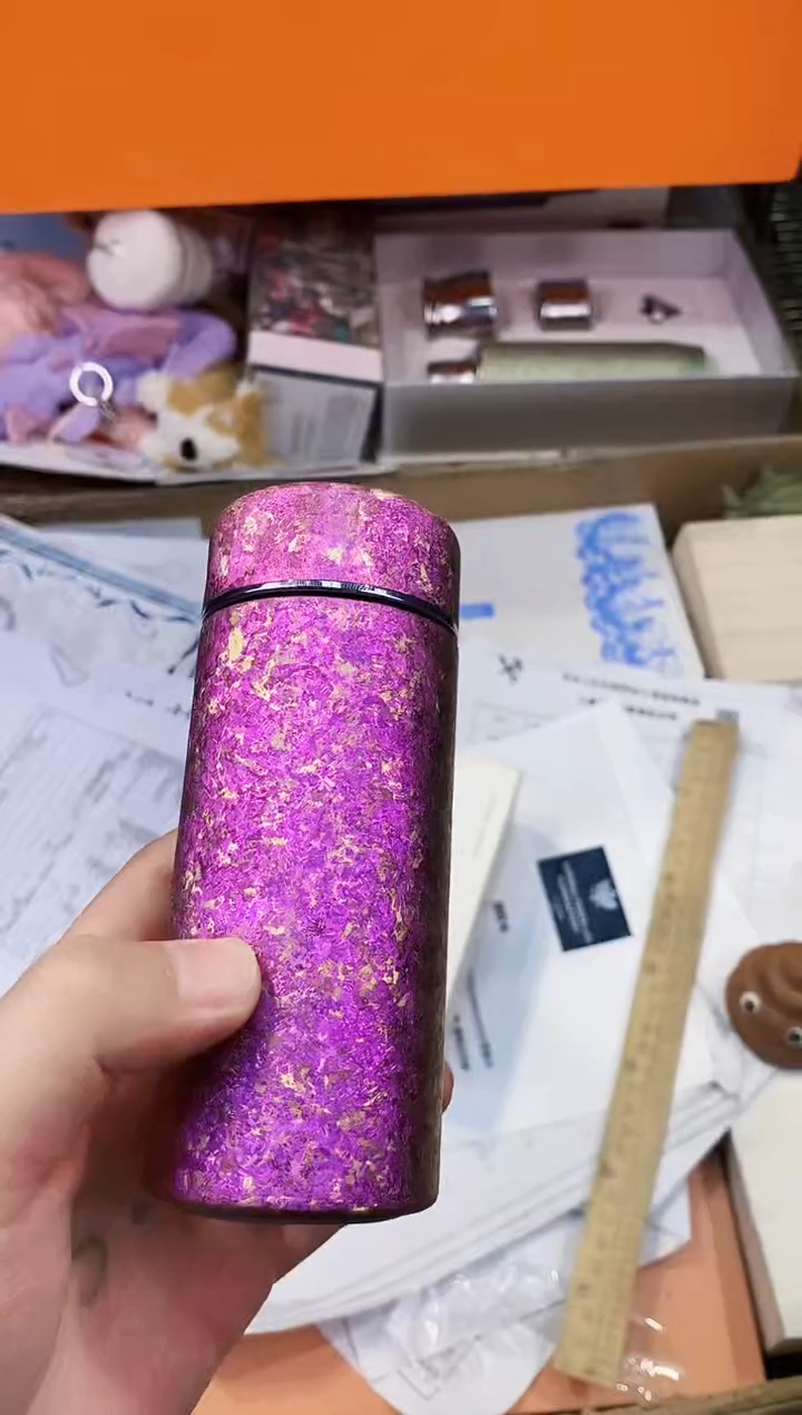 【闪购商品】瓷片都是我的大宝贝儿瓷器