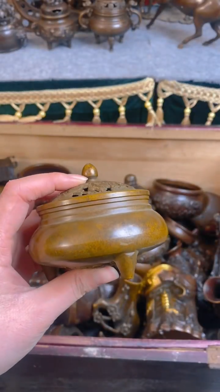 【闪购商品】898989898989898