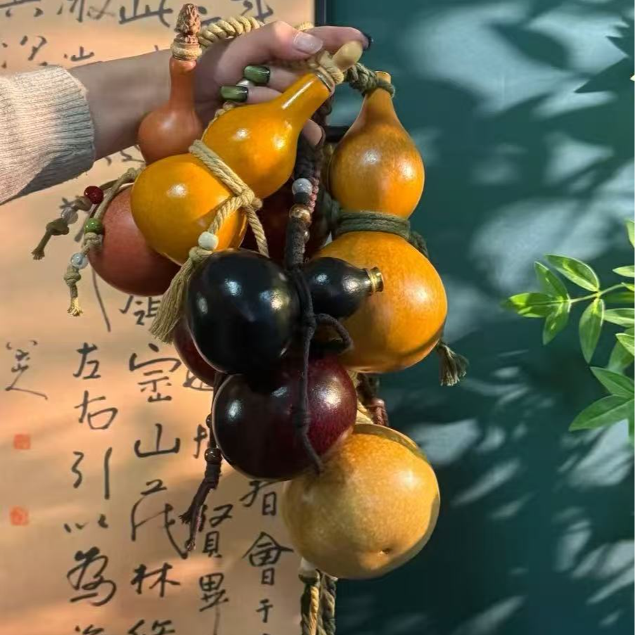 奶嘴硅胶内胆热水酒葫芦 颜色大小款式容量不定 随缘发出一只