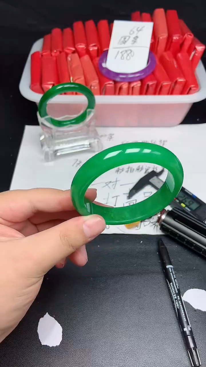 拍下所见即所得A71