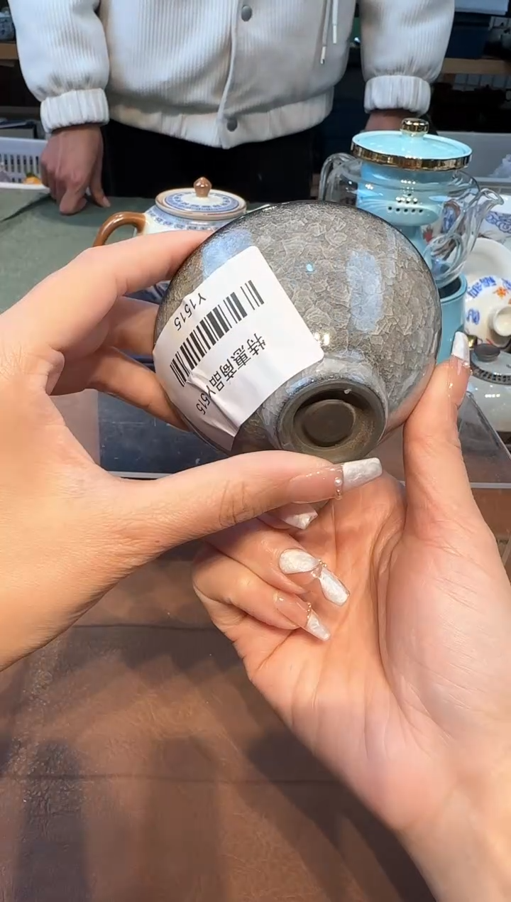 【闪购商品】不带茶盘不带礼盒@@y1515