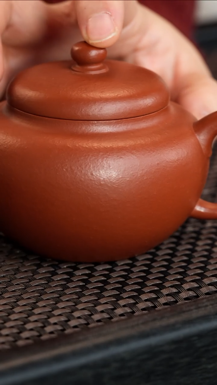 【闪购商品】紫砂茶壶11111111111111111