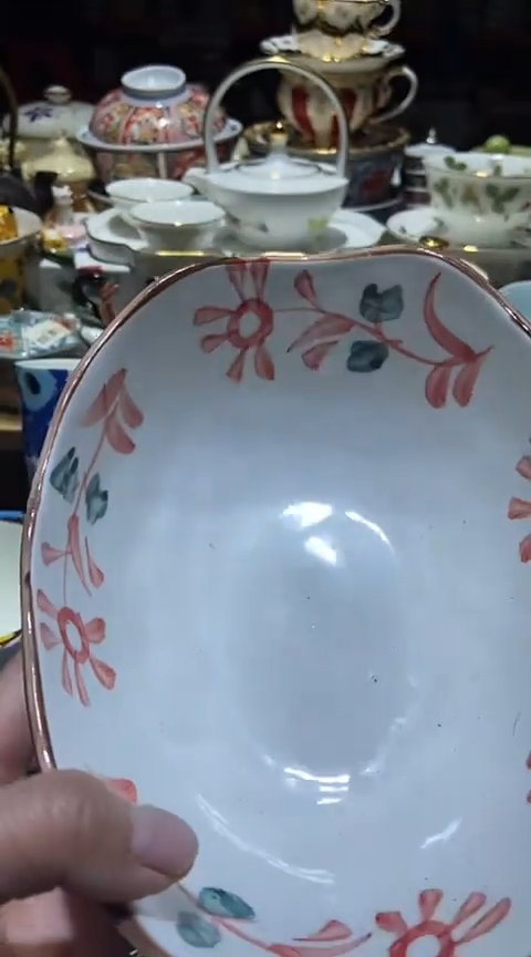 瓷片111111111111@@1