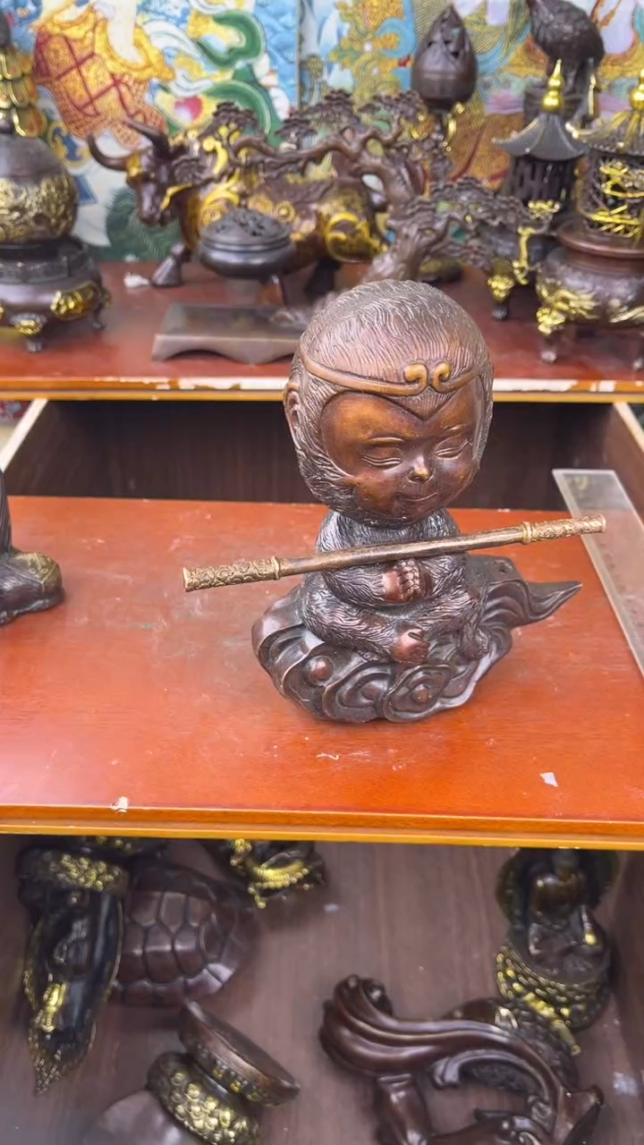 古韵铜铜铜铜铜铜精选链接