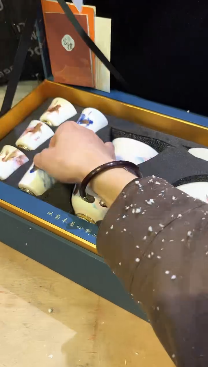 【闪购商品】其他@@@@@@@@@@@@@@@