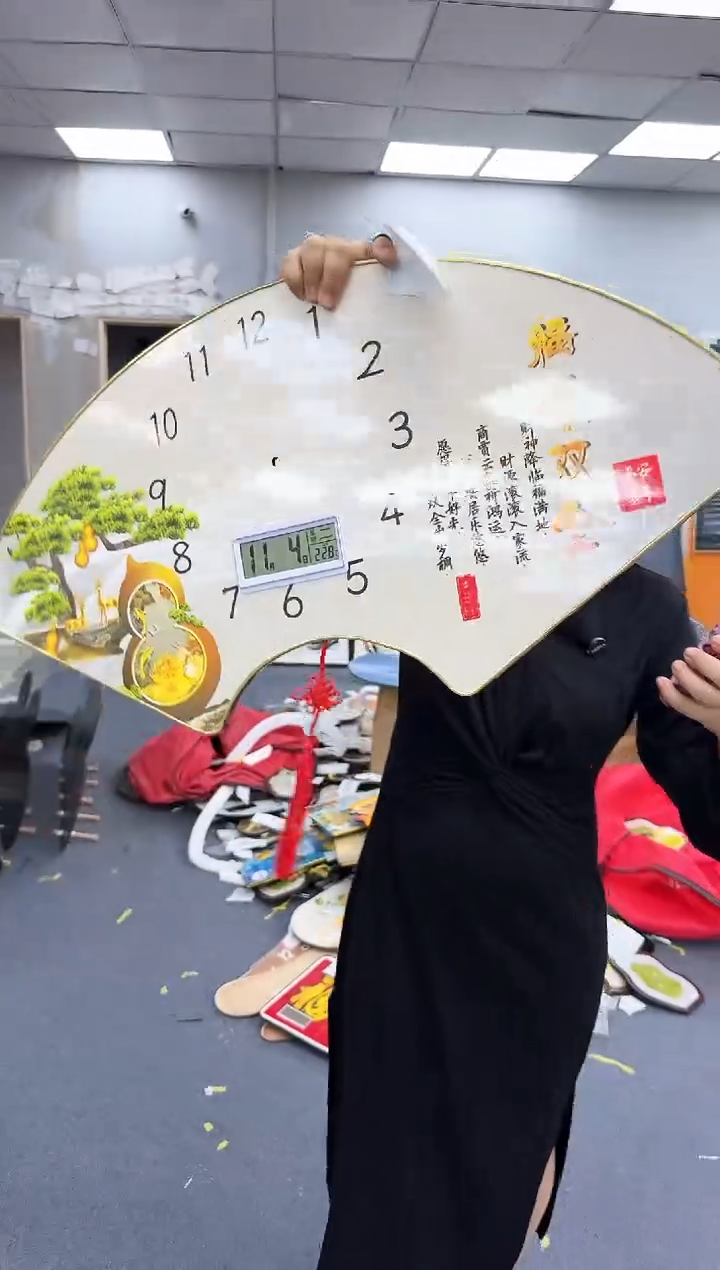 孤品微瑕黑马闪购N847