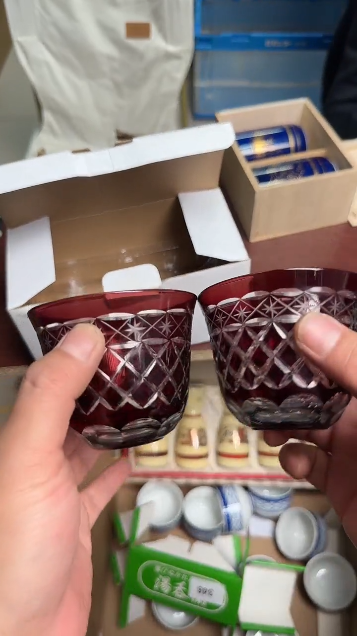 瓷片瓷器瓷器瓷器318