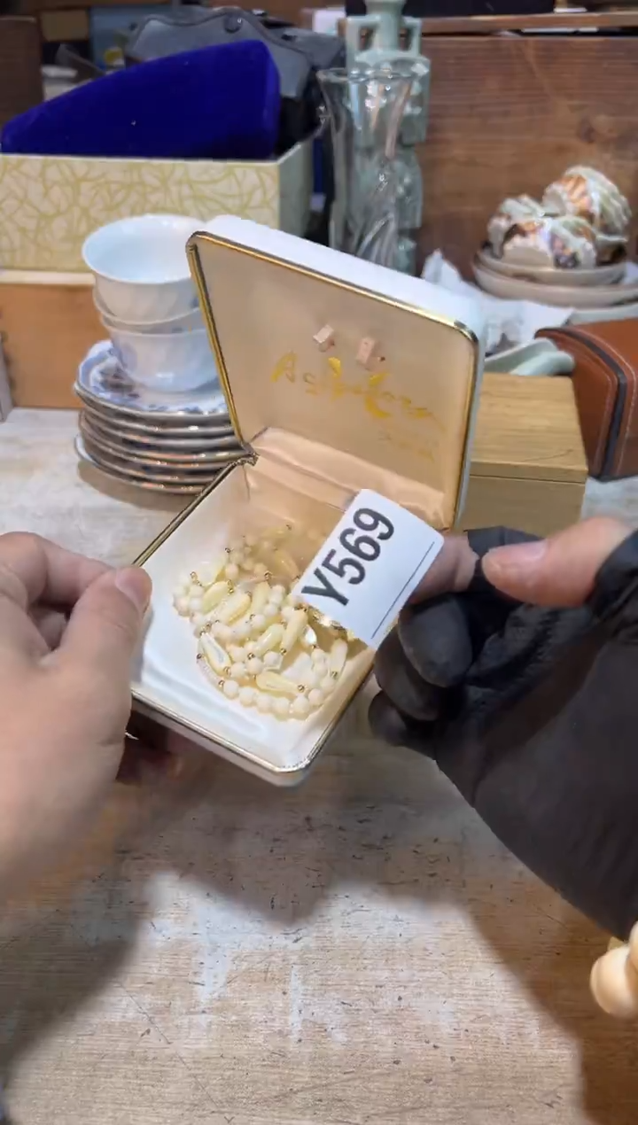 直播定闪专用链接晴***葵直播定闪专用链接888