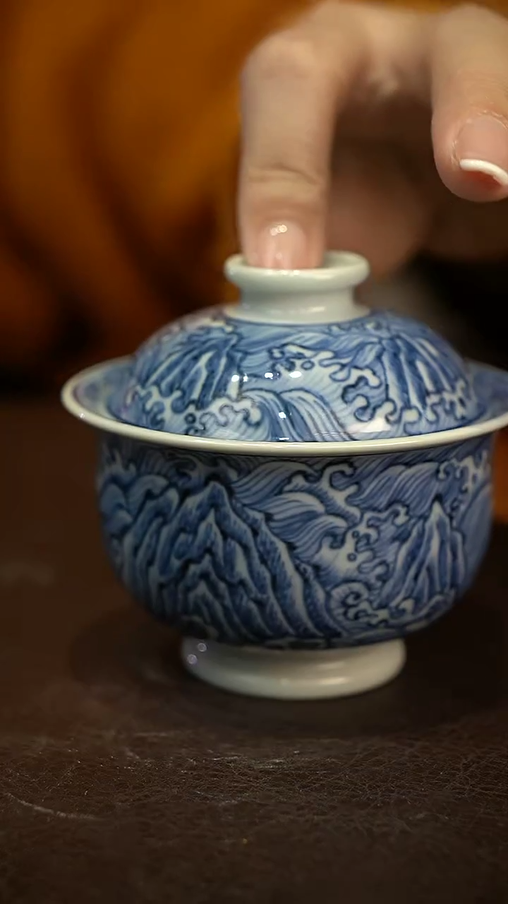 【闪购商品】微瑕福利微瑕福利110