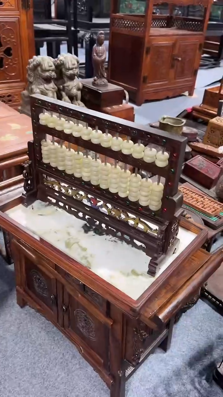 木简约淘木舍直播链接