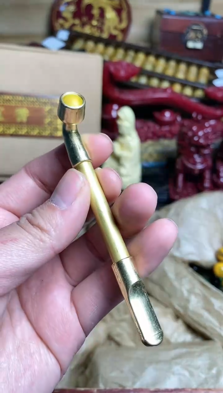 【闪购商品】主播推荐主播推荐