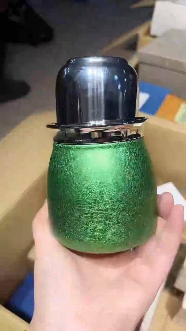 瓷片1228好好好好好好