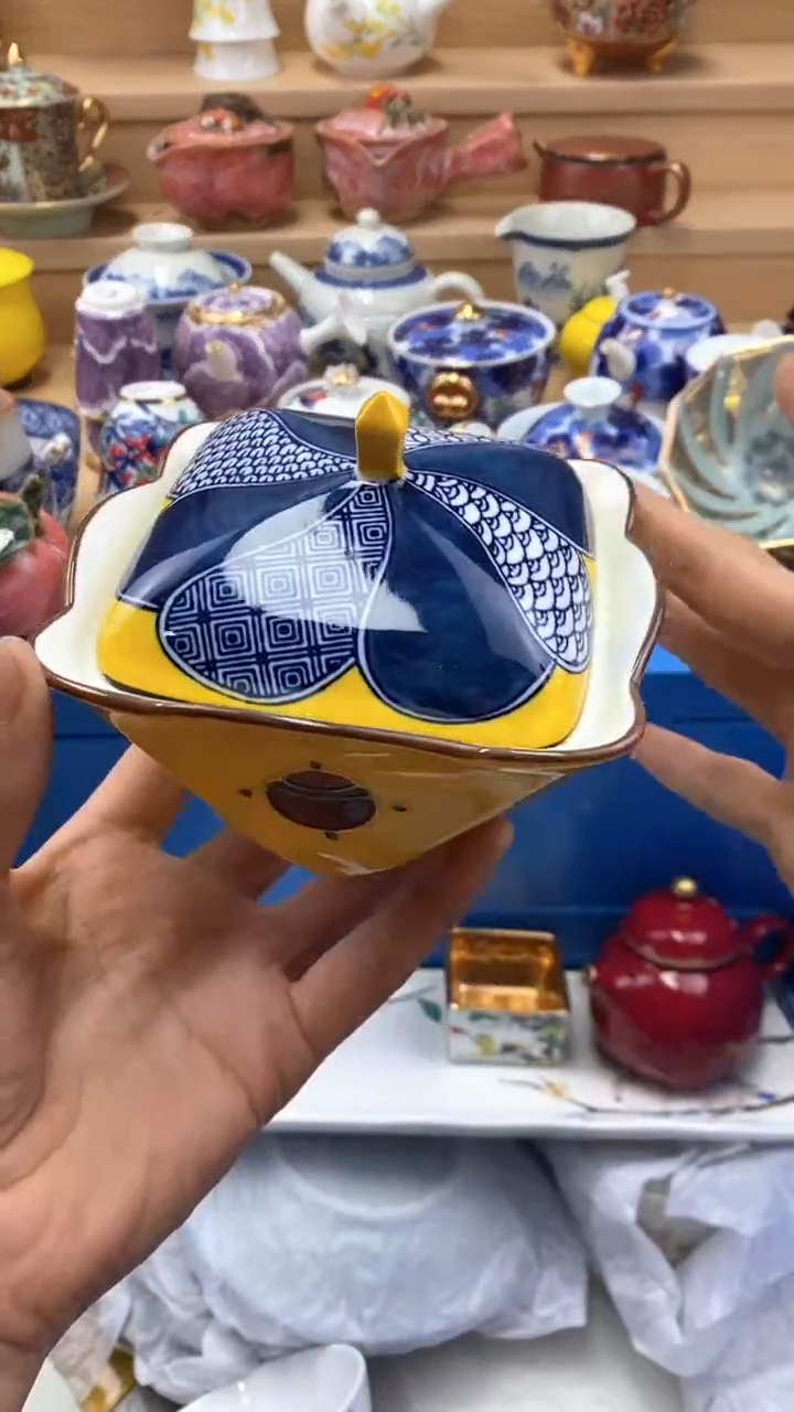 【闪购商品】茶盏闪购名称 【闪购商品】 茶盏