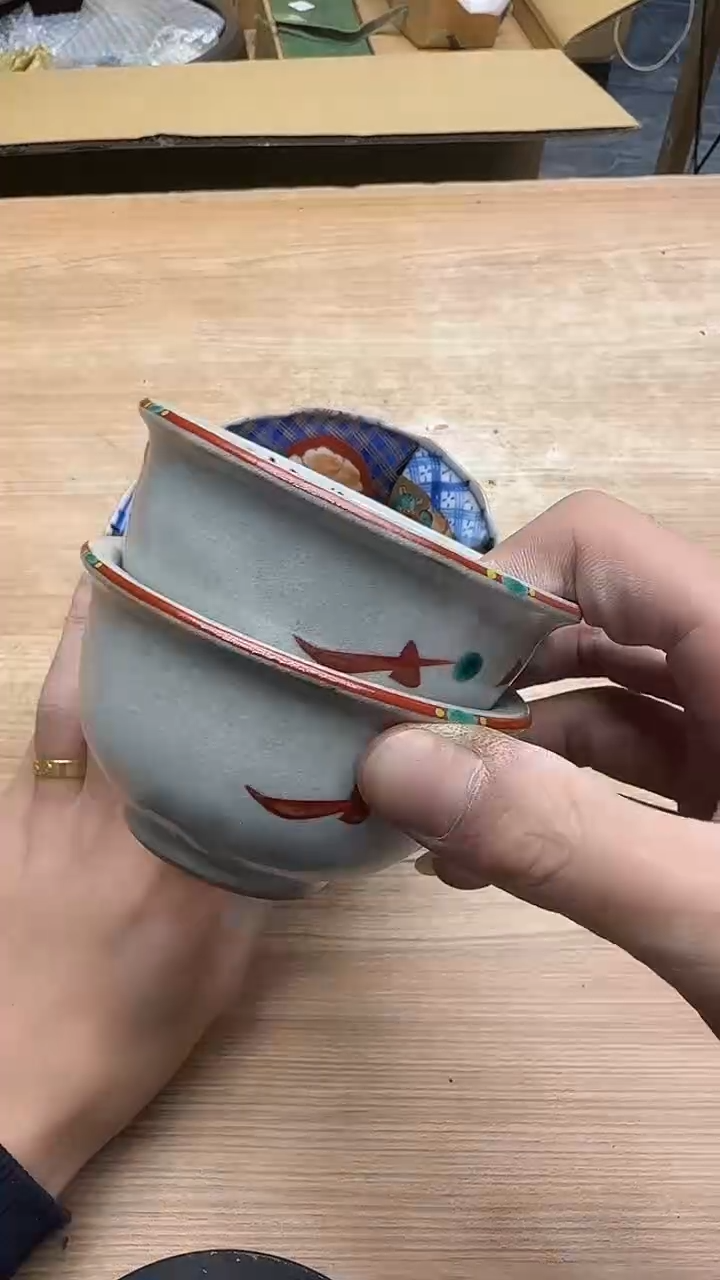 ?****云269墨樱社专属闪拍瓷