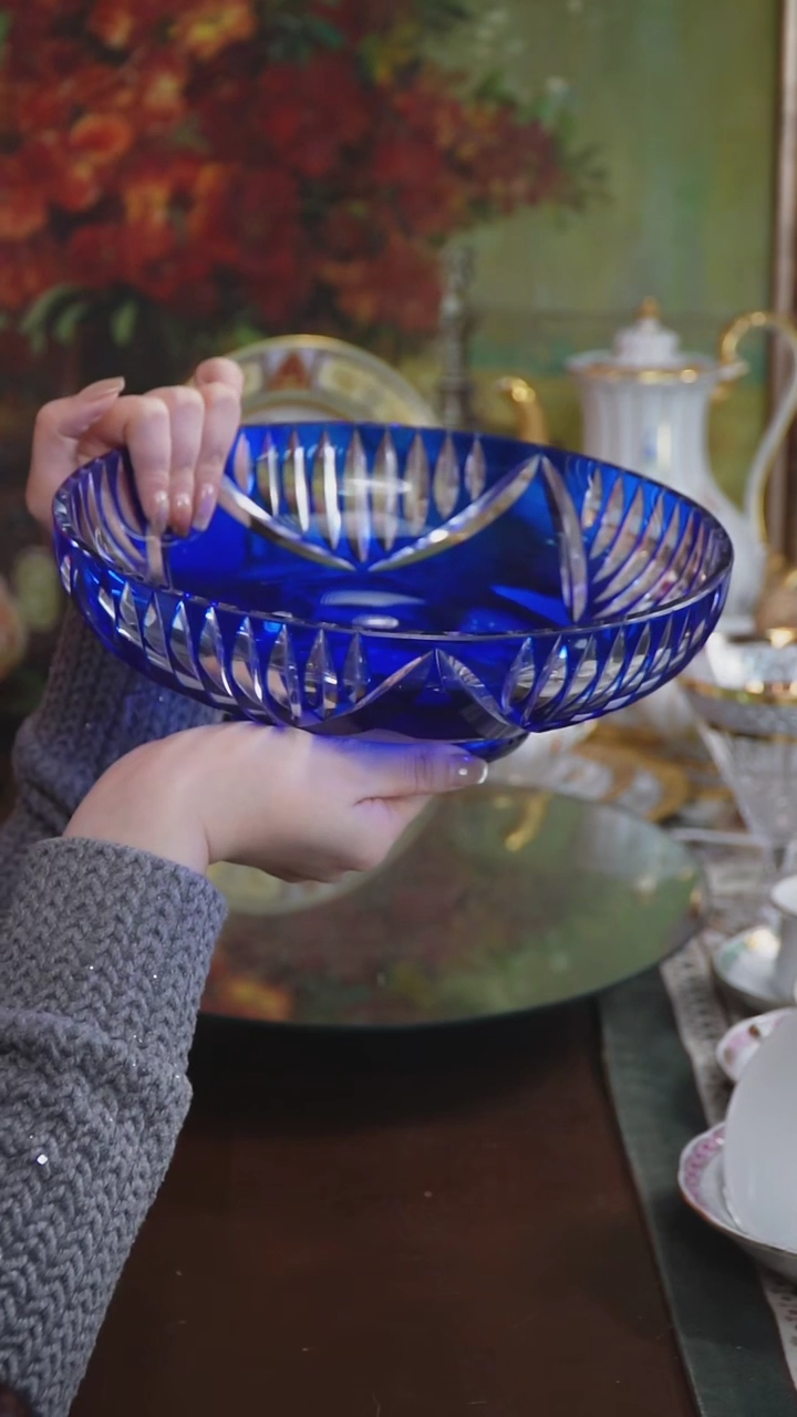 【闪购商品】摆件摆件米多家中古器物 如图所示10110