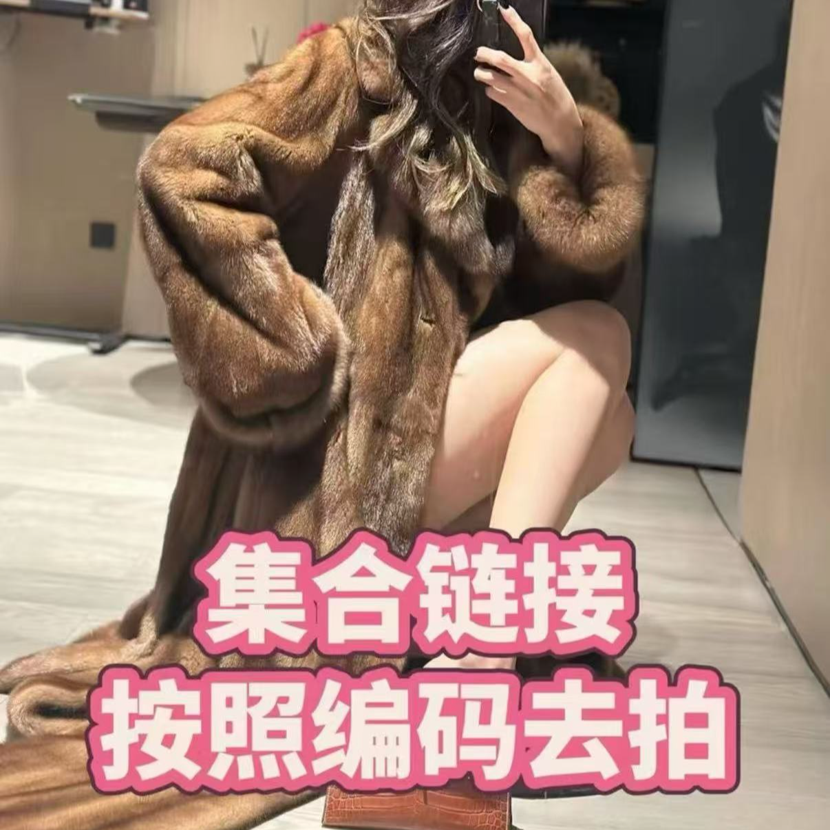 女厚款长款保温法式短外套风衣女士设计师外套