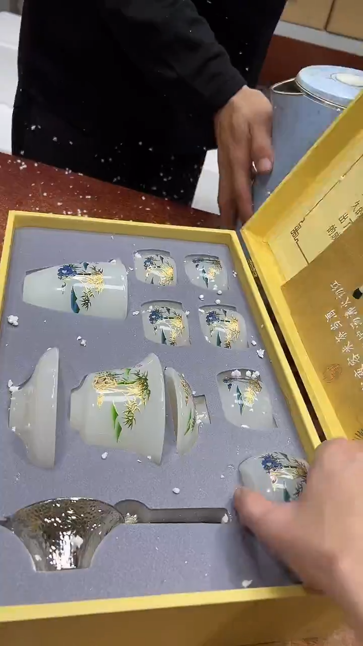 瓷片其他其他其他其他