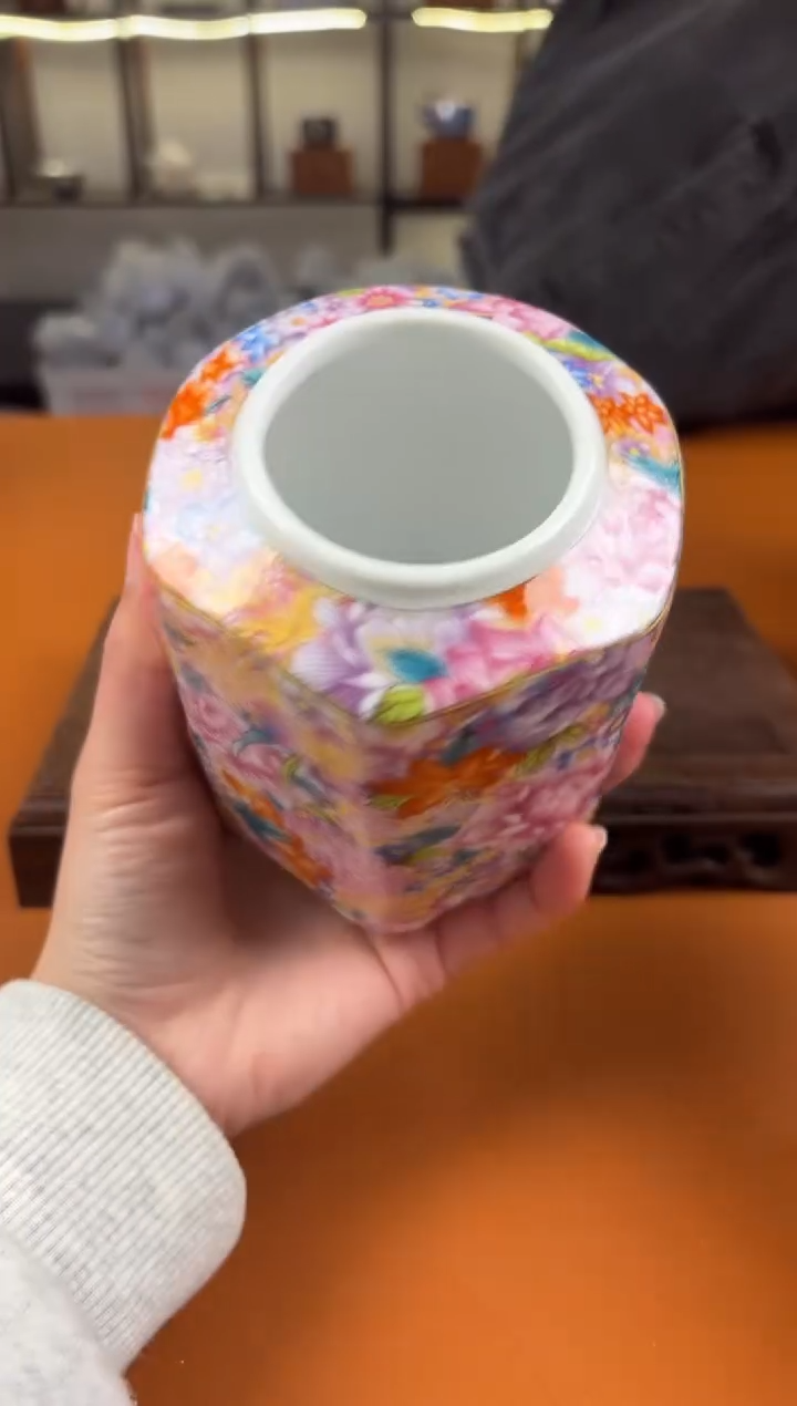 【闪购商品】@@@@@@@@@@@@@@@@1