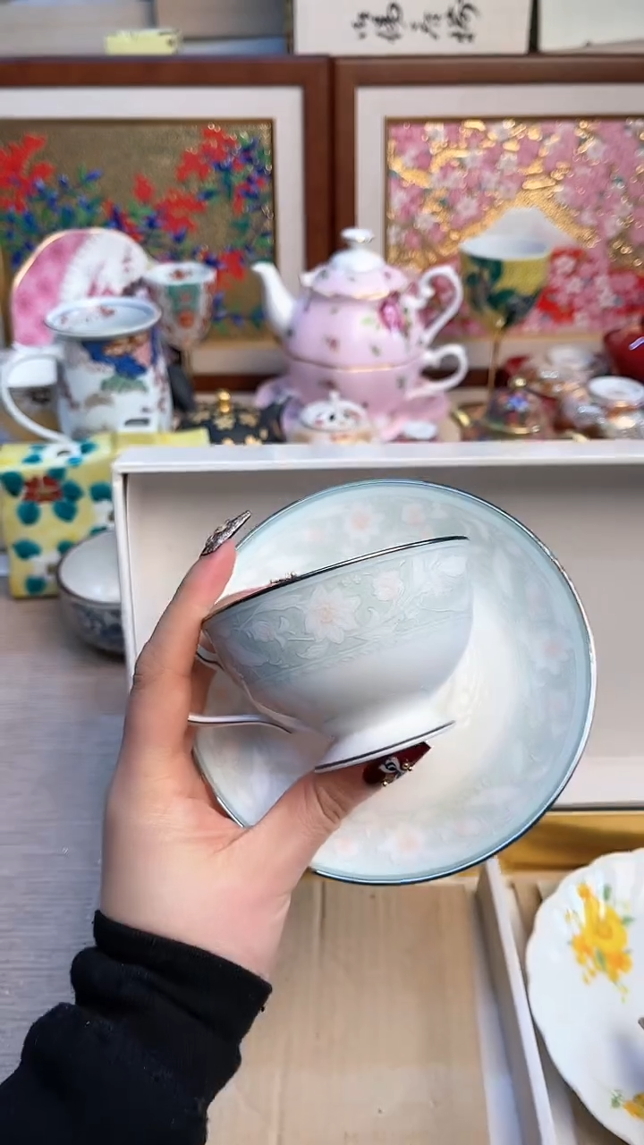 【闪购商品】摆件陶瓷陶瓷陶瓷陶瓷