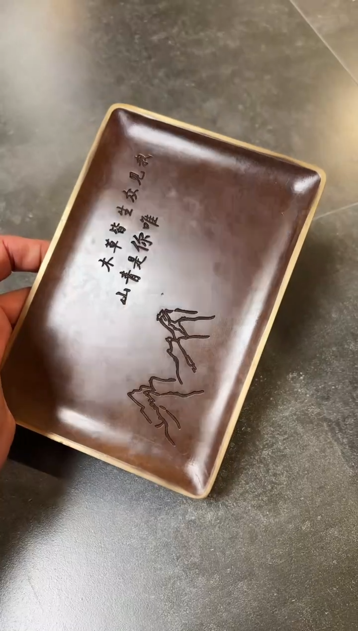 【闪购商品】茶道配件茶道配件