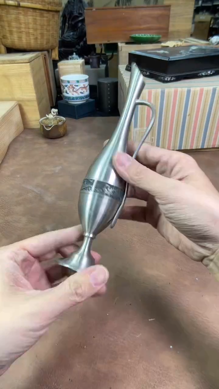 【闪购商品】摆件茶宠瓷器茶具套装