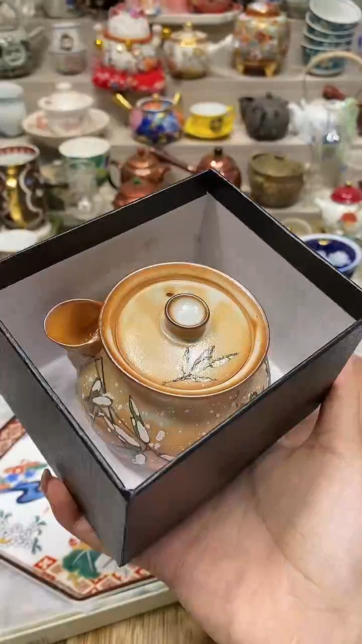 瓷片一****?必选商品属性将自动生成闪购标题