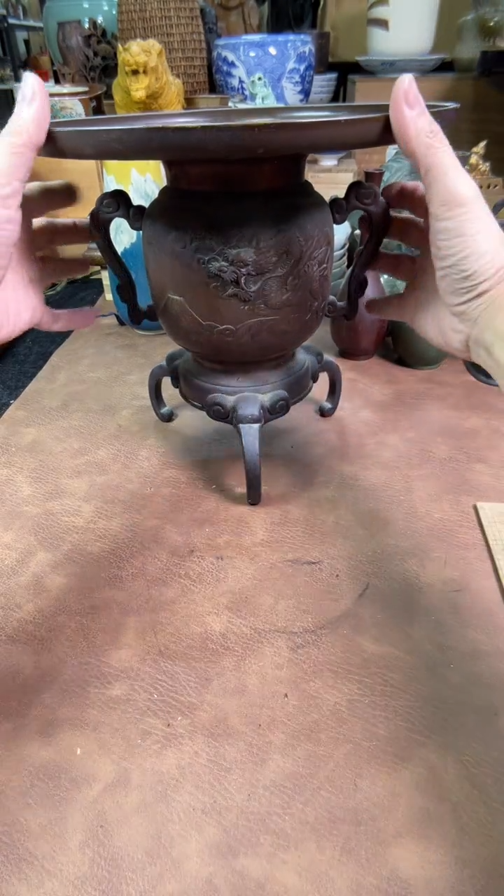 【闪购商品】摆件茶宠瓷器茶具套装