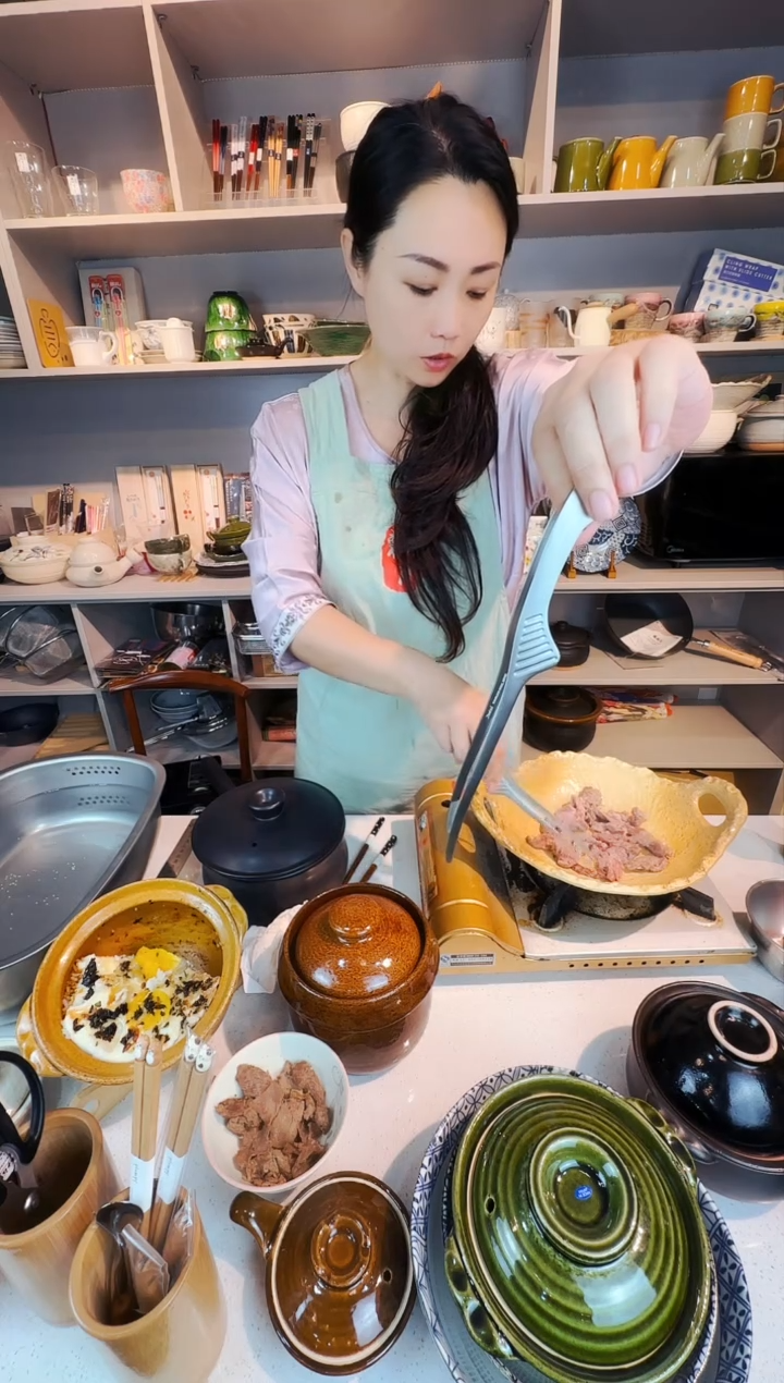 日本原装进口不锈钢夹子
