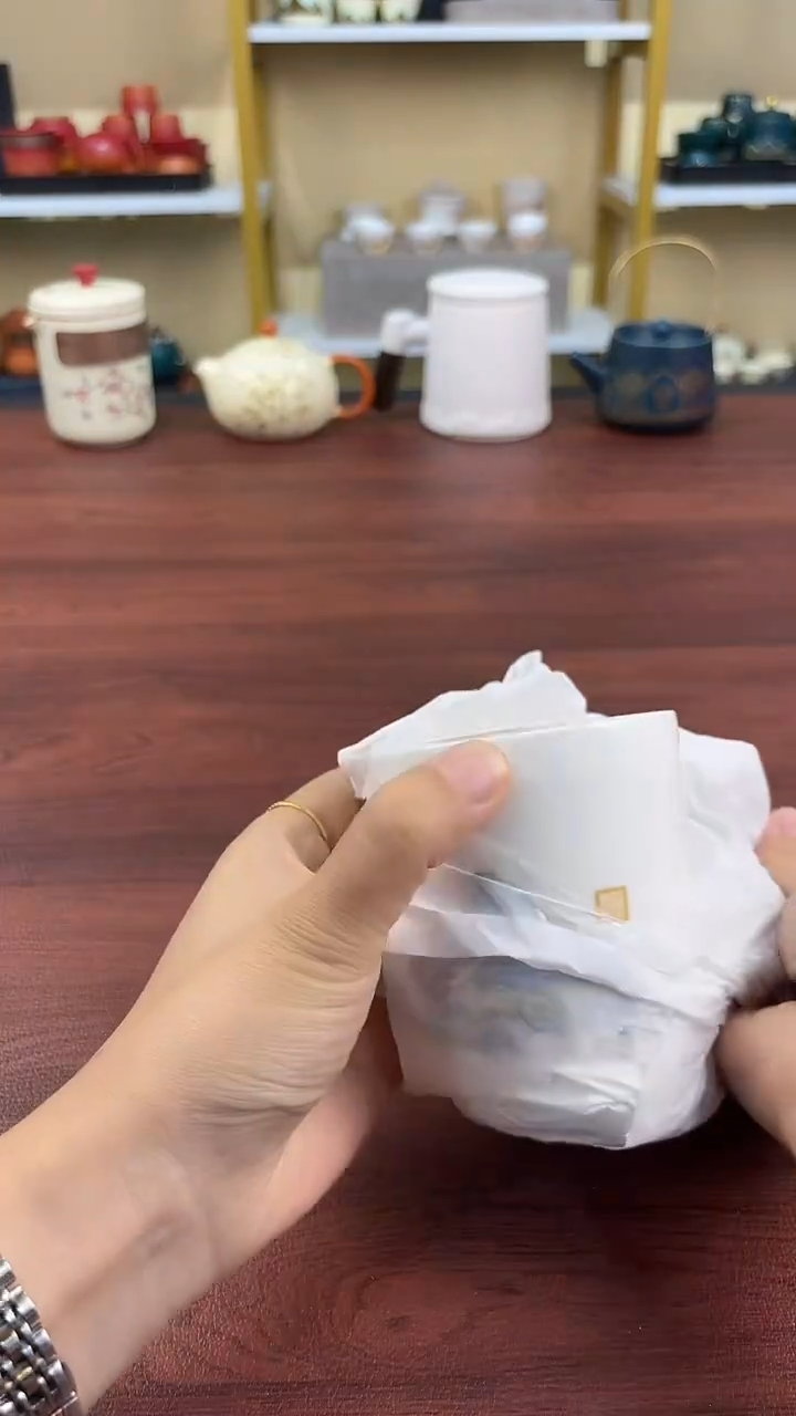 闪购商品@@@@@@@@@@@