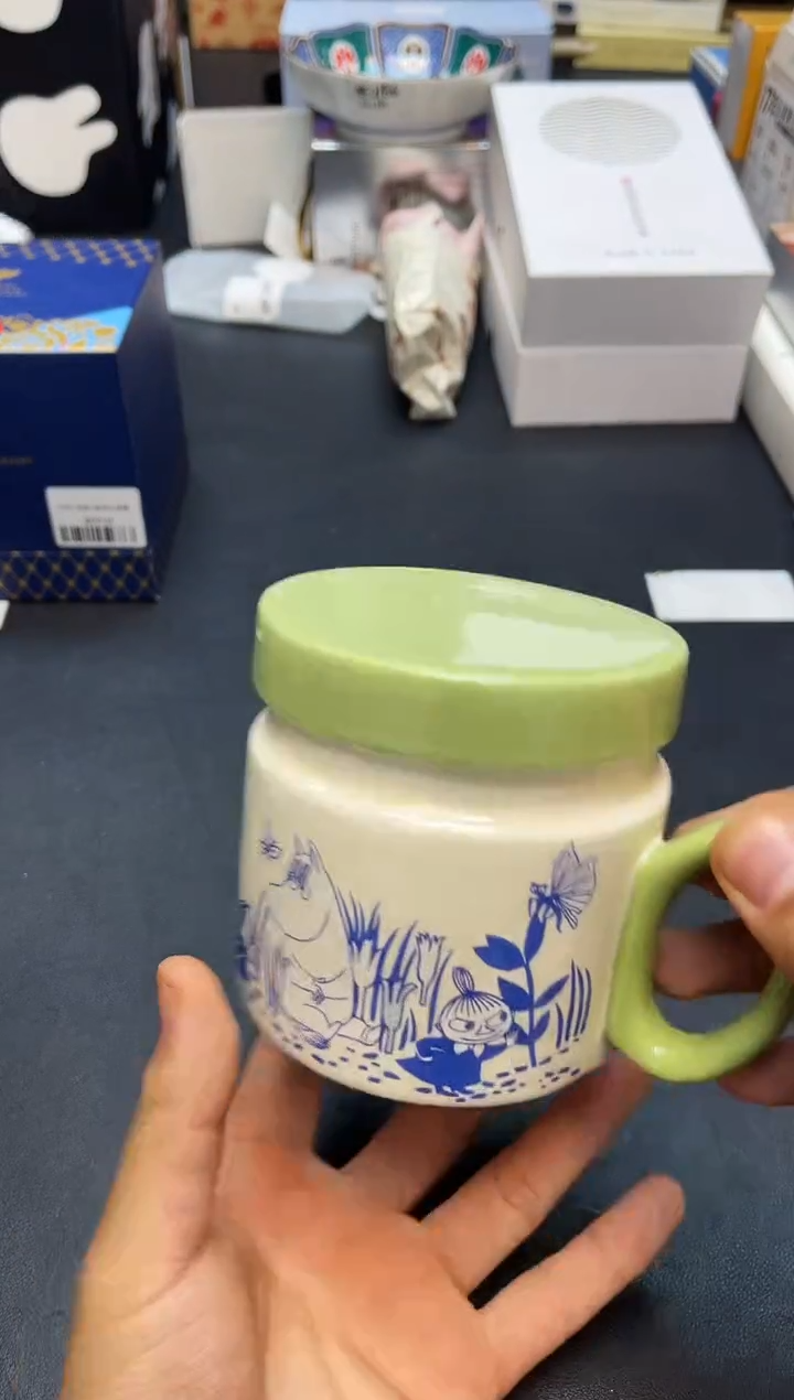 瓷片我又回来了全部漏@@2L104