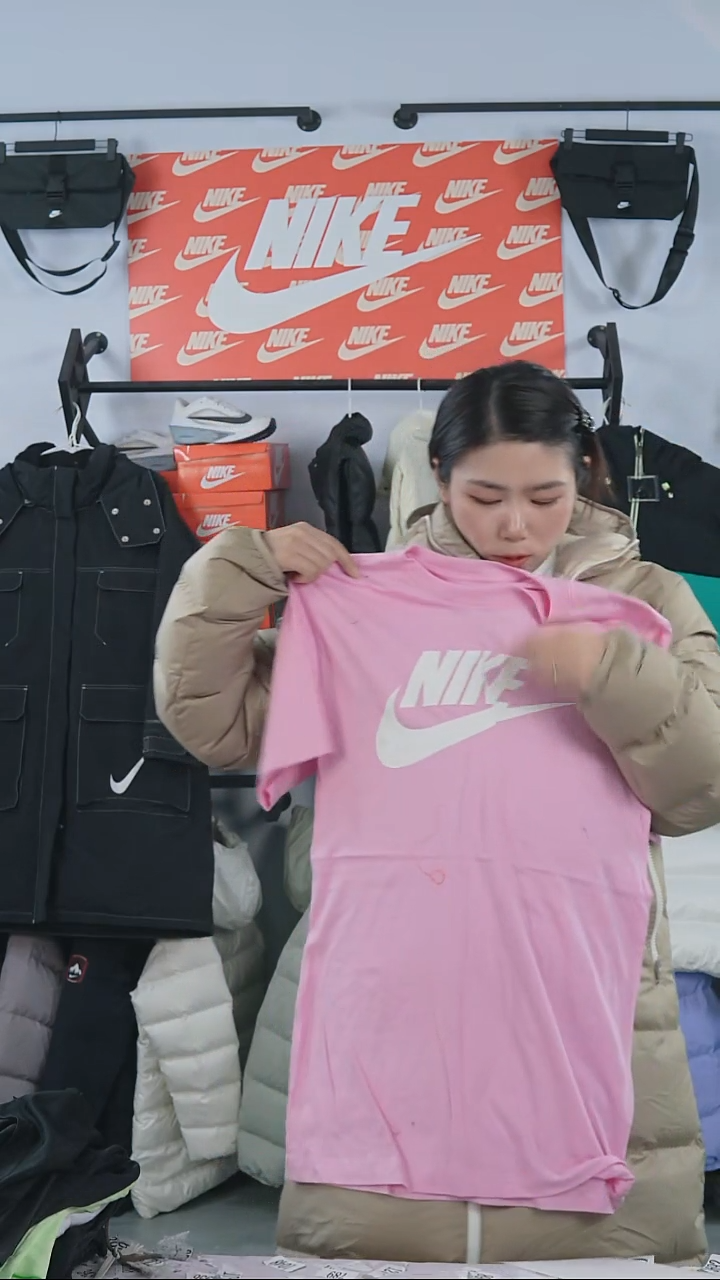 4839编码瑕疵修复过款直播间S