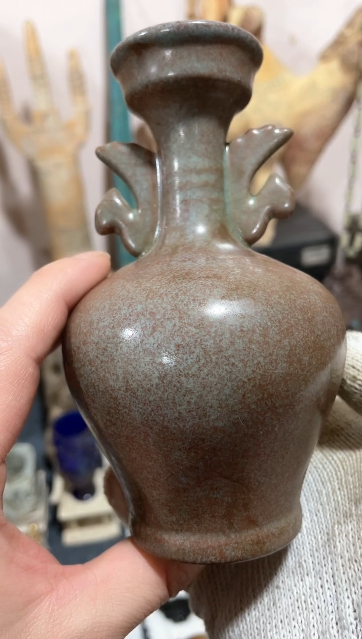 【闪购商品】瓷片瓷瓷瓷瓷瓷瓷瓷瓷瓷瓷瓷瓷瓷