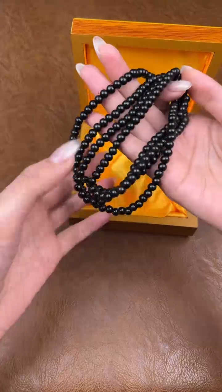 墨韵阁文玩黑檀链接-@@l018